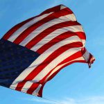 wing-wind-flag-usa-america-toy-99818-pxhere.com